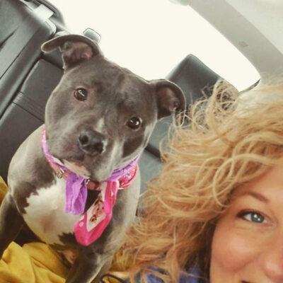 Emergency Foster